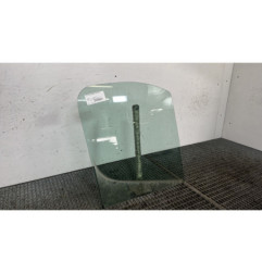 Vitre avant droit RENAULT TRAFIC 2
