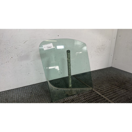 Vitre avant droit RENAULT TRAFIC 2