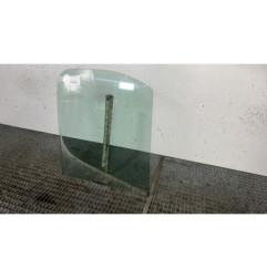 Vitre avant droit RENAULT TRAFIC 2