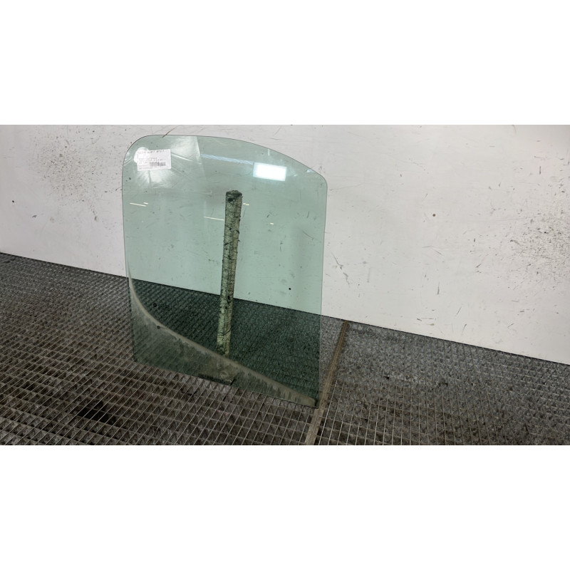 Vitre avant droit RENAULT TRAFIC 2 Photo n°3