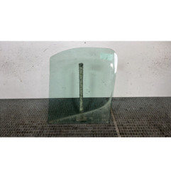 Vitre avant droit RENAULT TRAFIC 2