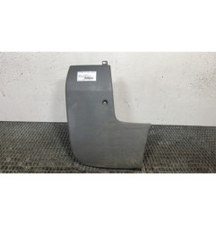Crosse arriere droit RENAULT TRAFIC 2 Photo n°1