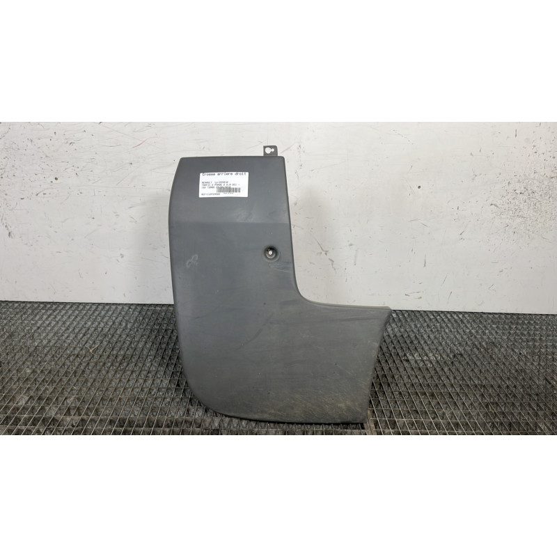 Crosse arriere droit RENAULT TRAFIC 2 Photo n°1