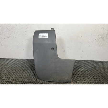 Crosse arriere droit RENAULT TRAFIC 2 Photo n°1