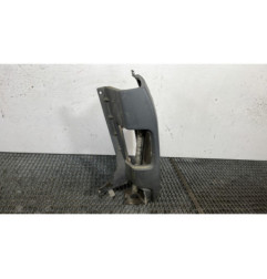 Crosse arriere droit RENAULT TRAFIC 2