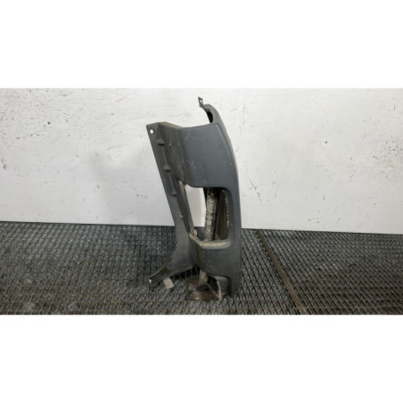 Crosse arriere droit RENAULT TRAFIC 2