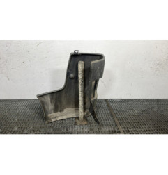 Crosse arriere droit RENAULT TRAFIC 2