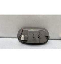 Eclairage de plafonnier RENAULT TRAFIC 2