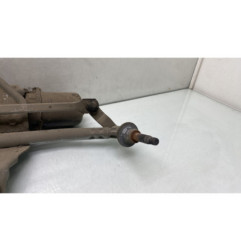 Moteur essuie glace avant RENAULT TRAFIC 2
