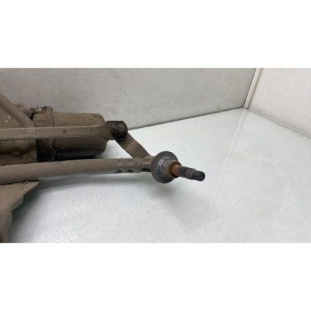 Moteur essuie glace avant RENAULT TRAFIC 2