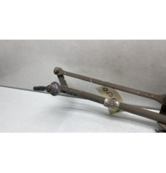 Moteur essuie glace avant RENAULT TRAFIC 2