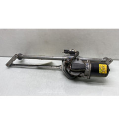Moteur essuie glace avant RENAULT TRAFIC 2