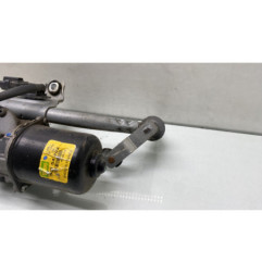 Moteur essuie glace avant RENAULT TRAFIC 2
