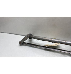 Moteur essuie glace avant RENAULT TRAFIC 2