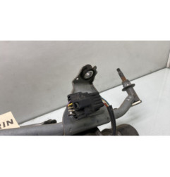 Moteur essuie glace avant RENAULT TRAFIC 2