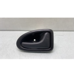 Poignee interieur avant droit RENAULT TRAFIC 2 Photo n°1