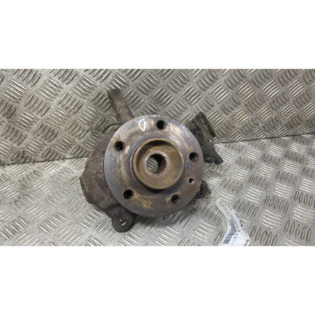 Pivot de moyeu avant droit RENAULT TRAFIC 2 Photo n°1
