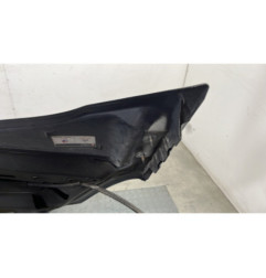 Capot CITROEN DS3