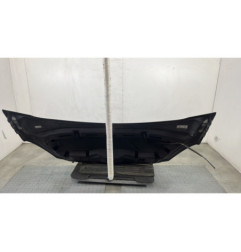 Capot CITROEN DS3