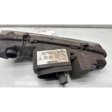 Feu diurne avant droit CITROEN DS3