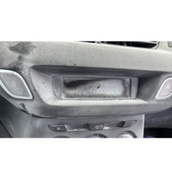 Feu diurne avant droit CITROEN DS3