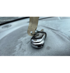 Feu diurne avant droit CITROEN DS3