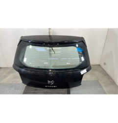Malle/Hayon arriere CITROEN DS3 Photo n°1