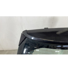 Malle/Hayon arriere CITROEN DS3