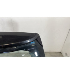 Malle/Hayon arriere CITROEN DS3