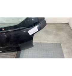Malle/Hayon arriere CITROEN DS3