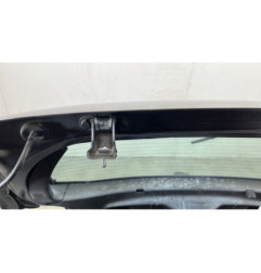 Malle/Hayon arriere CITROEN DS3
