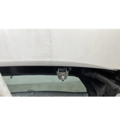 Malle/Hayon arriere CITROEN DS3