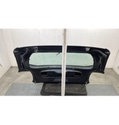 Malle/Hayon arriere CITROEN DS3