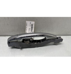 Poignee porte avant droit CITROEN DS3