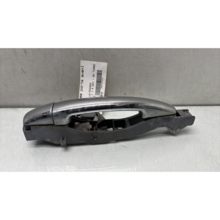 Poignee porte avant droit CITROEN DS3