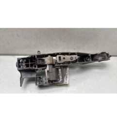 Poignee porte avant droit CITROEN DS3