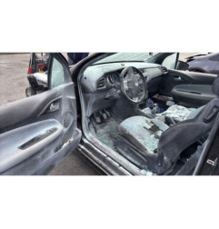 Cremaillere assistee CITROEN DS3