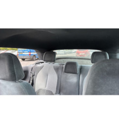 Cremaillere assistee CITROEN DS3
