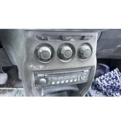 Cremaillere assistee CITROEN DS3