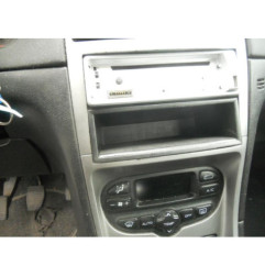 Neiman PEUGEOT 307