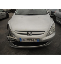 Neiman PEUGEOT 307