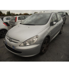 Neiman PEUGEOT 307