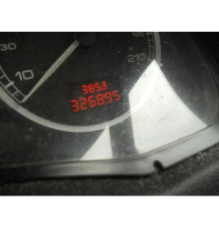 Neiman PEUGEOT 307
