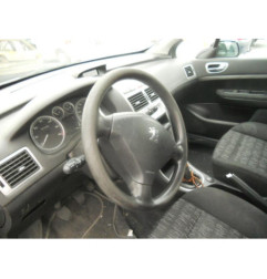 Neiman PEUGEOT 307