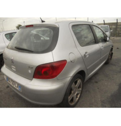 Neiman PEUGEOT 307