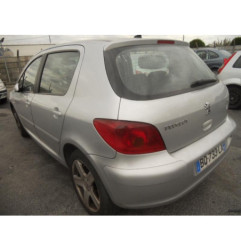 Neiman PEUGEOT 307