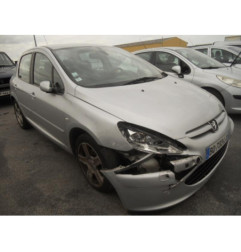 Neiman PEUGEOT 307