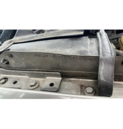 Ecran GPS PEUGEOT 407