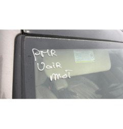 Ecran GPS PEUGEOT 407