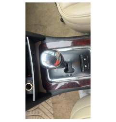 Ecran GPS PEUGEOT 407